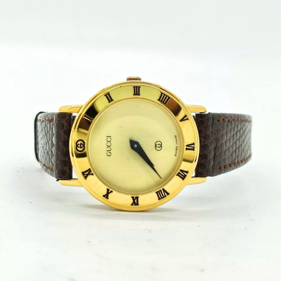 Gucci Watch - Picture 2 of 8